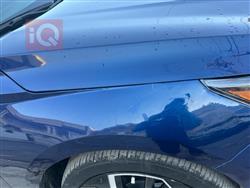 نیسان ئەلتیما